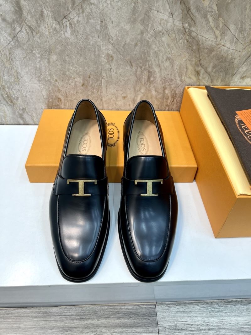 Tods Shoes